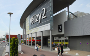 Yvelines : l'enfant de 2 ans était resté seul dans la voiture de ses parents partis se restaurer 