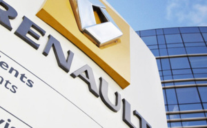 Normes antipollution : 700 000 voitures Renault pourraient être « améliorées » (Le Monde)