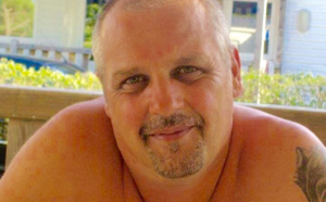 Disparition inquiétante en Seine-Maritime : appel à témoin de la gendarmerie