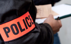 Un employé d'une entreprise de Seine-Maritime meurt électrocuté à Vierzon, dans le Cher