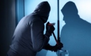 Yvelines. Deux cambrioleurs interpellés en flagrant délit à La Celle-Saint-Cloud