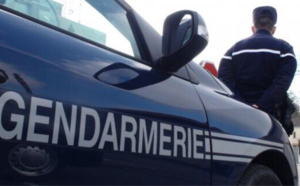 Enquête de la gendarmerie sur trois vols par effraction dans l'Eure