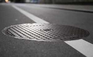 Yvelines. Des voleurs de plaques d’égout interpellés à Meulan-en-Yvelines