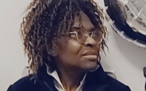 Yvelines : disparition inquiétante d’une femme de 64 ans à Buc