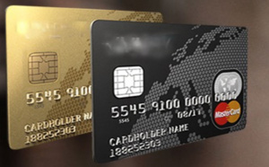 À Rouen, un faux commissaire de police a déjà escroqué trois personnes âgées par téléphone 