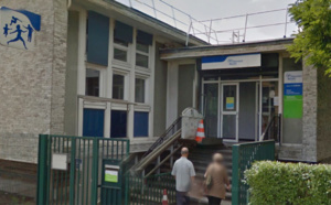 Les Mureaux : mécontente, elle traîne par les cheveux une employée de la sécurité sociale !