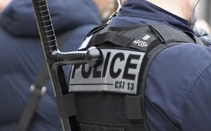 Yvelines : plusieurs interpellations pour transport illégal de mortiers et d’artifices