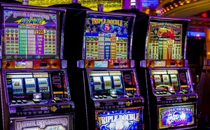 Pluie de jackpots au Pasino du Havre pendant l’Ascension : près de 120 000 € remportés 