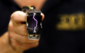 Trappes : en état d'ivresse, il menace de mort les policiers et de "tout faire exploser"