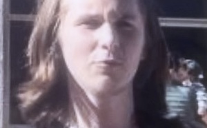  🔴 Disparition inquiétante à Rouen : Alexandr, 15 ans, est recherché activement