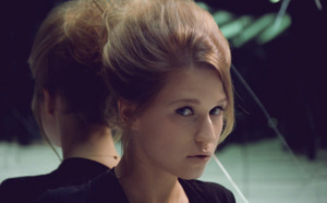 Concerts gratuits de la Région : Selah Sue et Zazie entrent en scène à Rouen