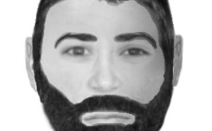 Yvelines : appel à témoins des policiers après l'agression d'une joggeuse à Maurepas