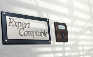 Les experts comptables poursuivent leur tournée des lycées rouennais