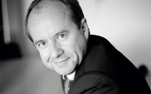 Le garde des Sceaux à Chartres : premier déplacement dans une juridiction depuis sa nomination