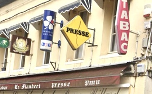 Un parieur remporte plus de 150 000€ au PMU en Seine-Maritime 