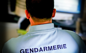 Appel à témoins dans le cadre de l’enquête sur le décès de Stéphane Kusosky à Gisors (Eure)