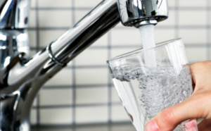 Eure : la préfecture interdit l'utilisation de l'eau du robinet à Etrépagny 