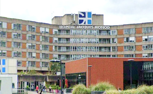 Yannick Neuder attendu en Seine-Maritime ce vendredi pour un déplacement consacré à la santé