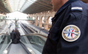 Migrants : deux réseaux de passeurs démantelés dans le Nord. 10 suspects en garde à vue