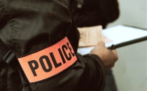 Eure : un adolescent de 16 ans tué par balles dans la nuit de vendredi à samedi à Vernon