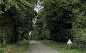 Forêt de Lyons : 3 500 hectares interdits au public après l’orage du 25 juin