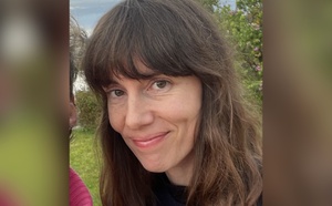 Yvelines : disparition inquiétante d’une femme de 40 ans au Pecq, un appel à témoins est lancé