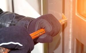 Yvelines. Vols en série à Chatou, trois cambrioleurs interpellés à Carrières-sur-Seine