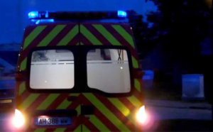 Près de Rouen, un retraité succombe à une intoxication au monoxyde de carbone  