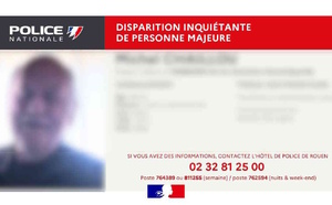 Grand-Quevilly : un septuagénaire retrouvé mort dans sa cave plus d'un mois après sa disparition