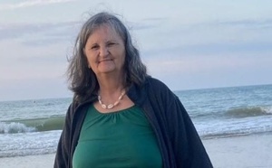 Yvelines. Disparition inquiétante à Croissy-sur-Seine : la police recherche Rozalia-Adelina Penea