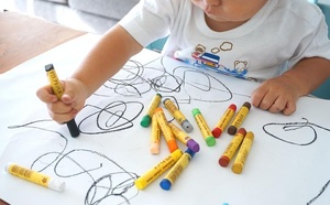 Seine-Maritime : la micro-crèche Le Globe Coloré à Bihorel fermée pour « manquements graves »