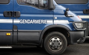 Une mère de deux enfants trouvée morte ligotée au Fidelaire : son frère hospitalisé d’office
