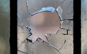 Seine-Maritime : trois cambrioleurs arrêtés en flagrant délit dans une propriété à Cléon