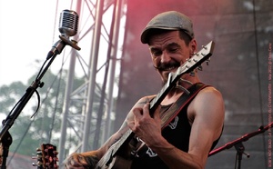 Verneuil-sur-Avre (Eure) accueille la 3ᵉ édition du festival L’Émoi Sonore