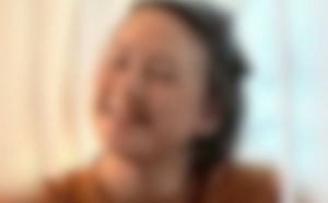 Disparition de Sarah Janelle dans les Yvelines : la touriste américaine retrouvée saine et sauve