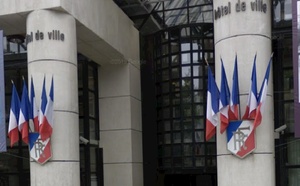 Municipales 2026 : les Conseils de quartier suspendus au Havre dès le 1er septembre