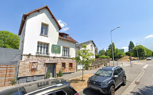 Rixe mortelle devant « La Winery » à Évreux : les circonstances du drame décryptées par l’enquête