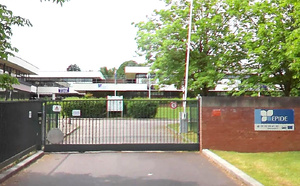 Deux ministres attendues ce vendredi à Val-de-Reuil (Eure) pour parler insertion et emploi