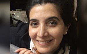 Yvelines : un appel à témoins après la disparition inquiétante d’une femme de 40 ans à Versailles 