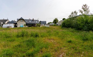 Montivilliers et Port-Jérôme-sur-Seine mettent en vente des terrains constructibles sur Agorastore