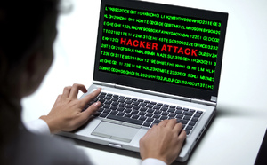 Normand’e-Santé victime d’une cyberattaque : des données d’identité de patients compromises, pas de dossiers médicaux