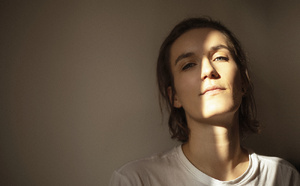 Breteuil (Eure) :  une soirée entre folk et jazz avec Audrey Tesson et The Monkey Tonk