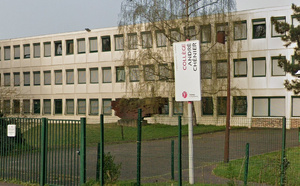 Yvelines : le maire de Mantes-la-Jolie s’oppose au projet de village pour mineurs non accompagnés et lance une pétition