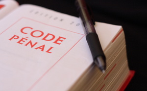 Le Havre : le tribunal judiciaire invite le public à un faux procès pour les Journées du patrimoine