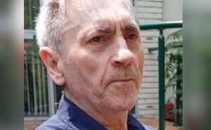 Yvelines. Disparition inquiétante à Chatou : la police recherche Hervé Bernard