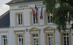 Freulleville, dans le pays de Bray, mise sur un “apéro citoyen” pour préparer les municipales