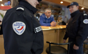 Rouen : 8 gérants de bars et d'épiceries de nuit condamnés pour vente d'alcool après 22h