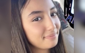 Yvelines : inquiétante disparition d’une adolescente de 15 ans au Perray-en-Yvelines