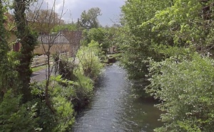 Eure : la vigilance sécheresse officiellement levée