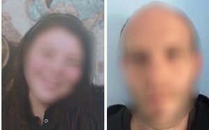 Victime d'un enlèvement dans l'Orne, Lucie, 12 ans, retrouvée saine et sauve en Loire-Atlantique